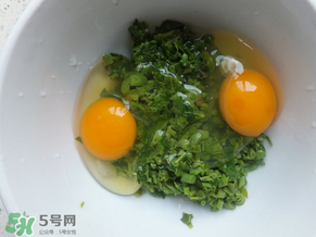 哺乳期可以吃香椿炒雞蛋嗎？哺乳期可以吃香椿炒雞蛋嗎？