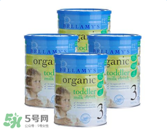 貝拉米奶粉怎么沖調(diào)？貝拉米奶粉沖調(diào)方法