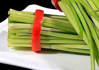 水芹菜孕婦能吃嗎？懷孕的人可以吃水芹菜嗎