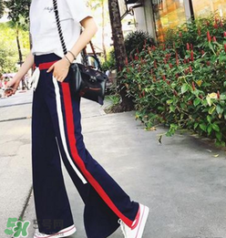 為什么今年流行光頭強的褲子？光頭強的褲子是什么樣的？