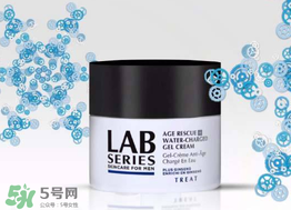 朗仕是哪個(gè)國家的？朗仕這個(gè)牌子好嗎？