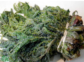 腌制的香椿怎么做好吃？香椿腌制后怎么做好吃？