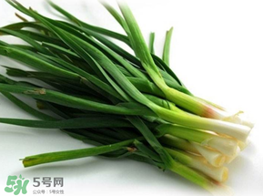 蒜苗多少錢一斤？蒜苗多少錢一斤2017？