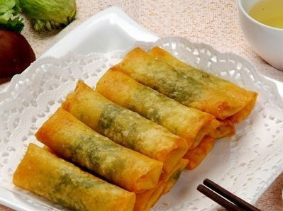 吃地菜有什么好處？地菜有什么功效