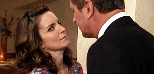 接吻會死人嗎？接吻要注意什么