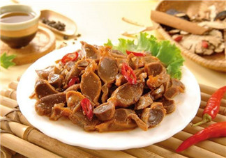 孕婦能吃雞內(nèi)金嗎？雞內(nèi)金孕婦可以吃嗎？