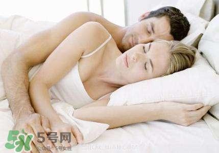 女人什么時(shí)候不能同房？女人不能同房的時(shí)間