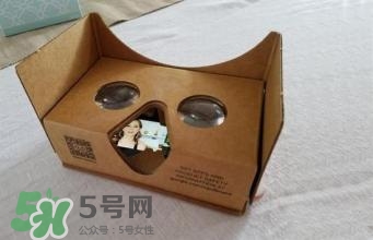 孩子瀏覽成人網(wǎng)站怎么辦？小學(xué)性教育有沒有必要？