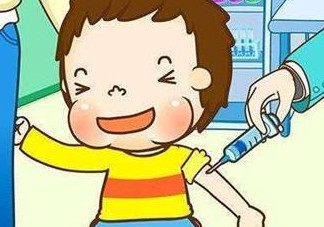 流行性腮腺炎怎么預(yù)防？流行性腮腺炎如何有效預(yù)防