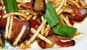 魚(yú)腥草根有什么作用？魚(yú)腥草根的功效與作用