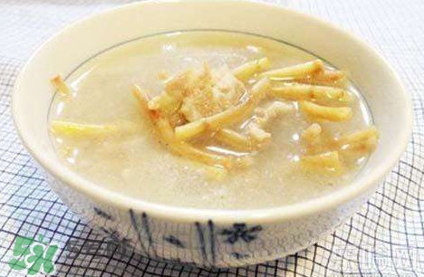 孕婦可以吃魚腥草根嗎？懷孕了可以吃魚腥草根嗎