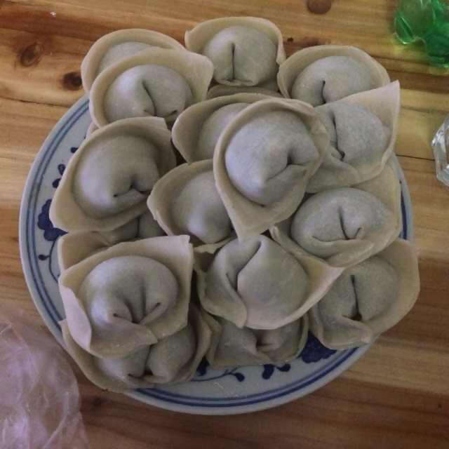 雞毛菜是什么菜？雞毛菜是小白菜嗎