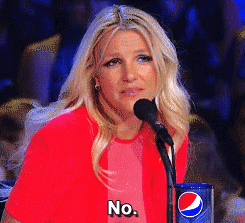 接吻會死人嗎？接吻要注意什么