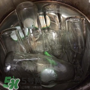 辣醬怎么做好吃？四川辣醬的制作方法