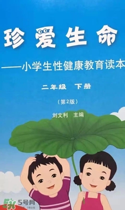 孩子瀏覽成人網(wǎng)站怎么辦？小學(xué)性教育有沒有必要？