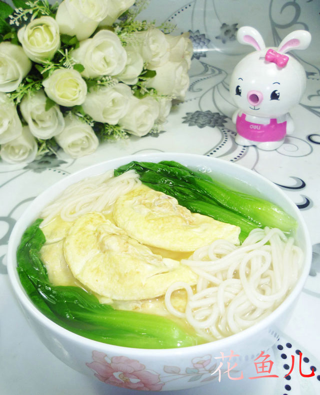 雞毛菜是什么菜？雞毛菜是小白菜嗎