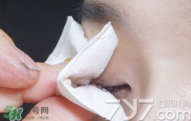 2017眼唇卸妝液哪個牌子好？2017眼唇卸妝液品牌推薦
