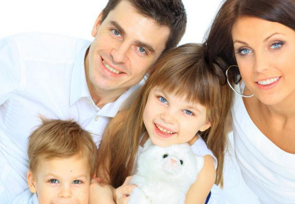 流行性腮腺炎有哪些癥狀？流行性腮腺炎的癥狀