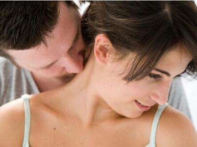 接吻會死人嗎？接吻要注意什么