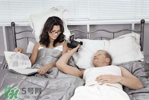 女人什么時(shí)候不能同房？女人不能同房的時(shí)間