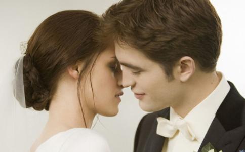 接吻會死人嗎？接吻要注意什么