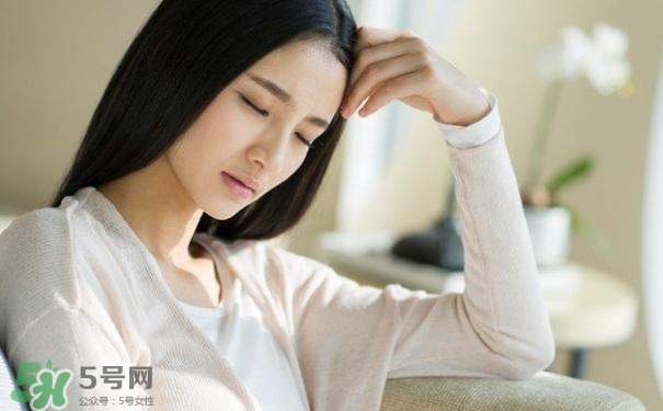 女人什么時(shí)候不能同房？女人不能同房的時(shí)間