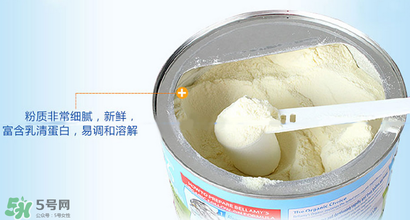 貝拉米奶粉報價多少？貝拉米奶粉價格多少？