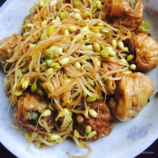 雞毛菜是什么菜？雞毛菜是小白菜嗎