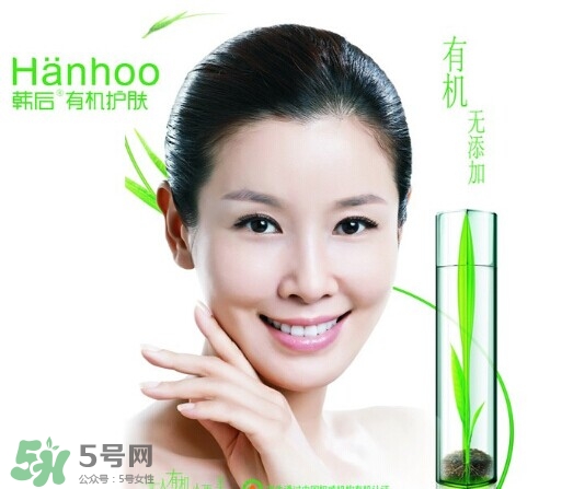 韓束和韓后哪個(gè)好？韓束和韓后適合年齡膚質(zhì)？