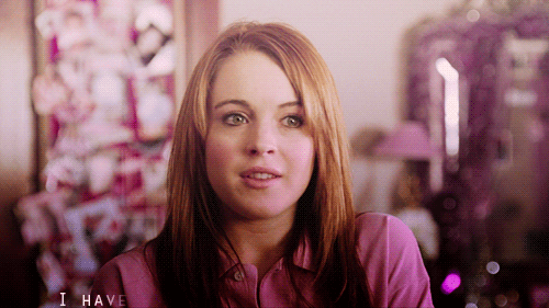 接吻會死人嗎？接吻要注意什么