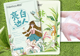 一葉子和韓后哪個(gè)好用？一葉子和韓后面膜對(duì)比