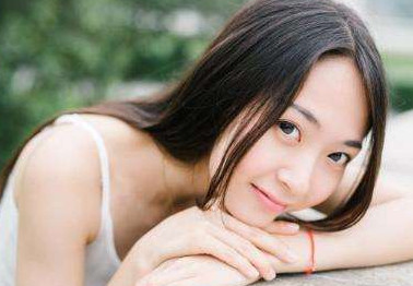 頭皮毛囊炎怎么根治？頭皮毛囊炎如何根治