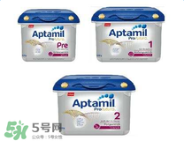 愛(ài)他美白金版好不好？愛(ài)他美白金版怎么樣？
