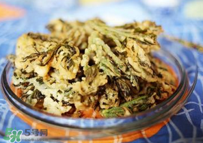 香椿能和魚(yú)一起吃嗎？香椿和魚(yú)能一起吃嗎？
