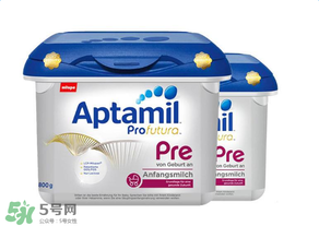 愛(ài)他美白金pre怎么樣？愛(ài)他美白金pre好嗎？