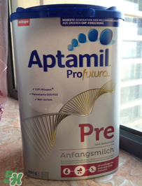 愛(ài)他美白金pre怎么樣？愛(ài)他美白金pre好嗎？