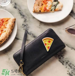 fossil是什么牌子？fossil是什么檔次？