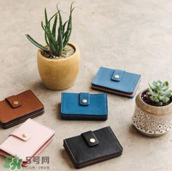fossil是什么牌子？fossil是什么檔次？