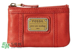 fossil是什么牌子？fossil是什么檔次？
