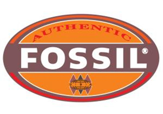 fossil是什么牌子？fossil是什么檔次？