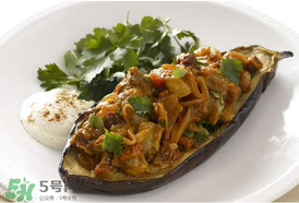茄子什么季節(jié)吃？茄子什么時(shí)候成熟？