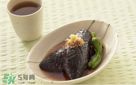 茄子什么季節(jié)吃？茄子什么時(shí)候成熟？