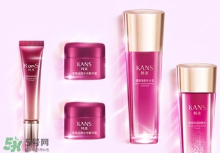 韓束和歐萊雅哪個(gè)好？韓束好還是歐萊雅好？