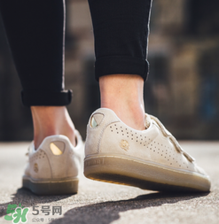 puma careaux新款什么時(shí)候發(fā)售？彪馬玫瑰聯(lián)名2017什么時(shí)候上市？