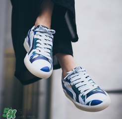 puma careaux新款什么時(shí)候發(fā)售？彪馬玫瑰聯(lián)名2017什么時(shí)候上市？