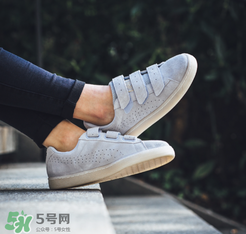 puma careaux新款什么時(shí)候發(fā)售？彪馬玫瑰聯(lián)名2017什么時(shí)候上市？