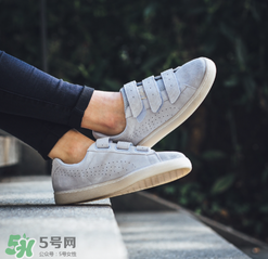 puma玫瑰聯(lián)名正品多少錢？彪馬careaux新款發(fā)售價是多少？