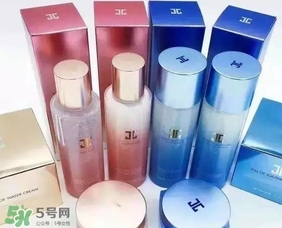 jayjun水乳套盒怎么樣？jayjun水乳好用嗎？