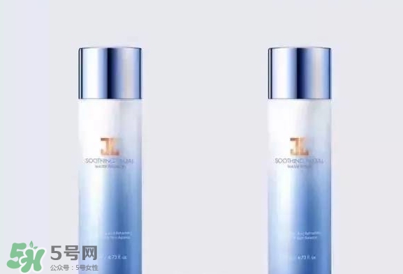 jayjun水乳套盒怎么樣？jayjun水乳好用嗎？