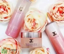 jayjun水乳套盒怎么樣？jayjun水乳好用嗎？